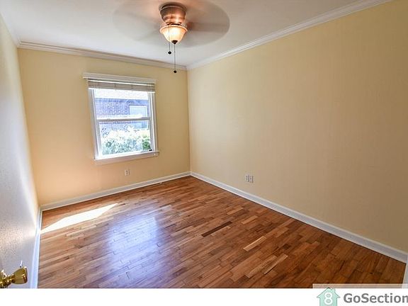5th image of 1101 S 38th St Unit A