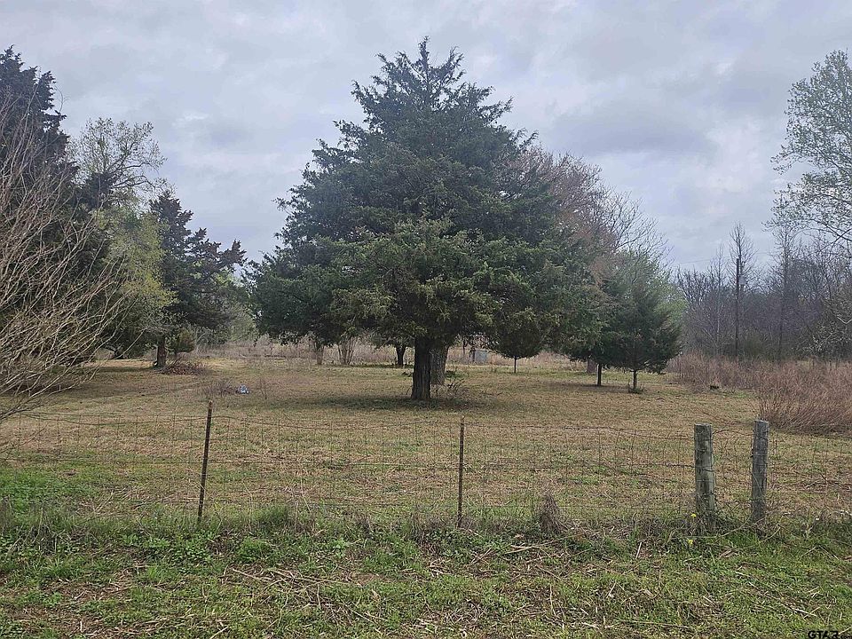 2nd image of 22401 County Road 2290