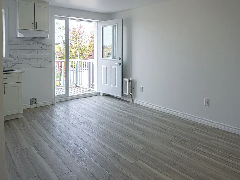 630 Cummings Ave — Photo 125