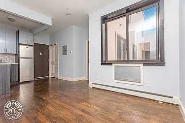 Rented by MySpaceNYC