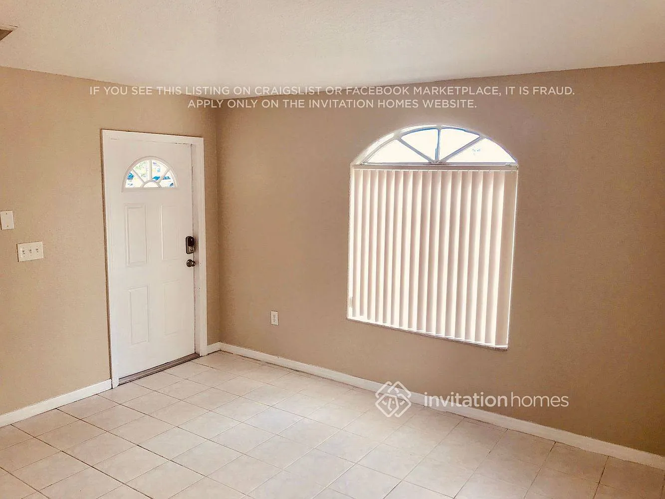 9775 NW 126th Ter Hialeah, FL 33018 — Photo 4