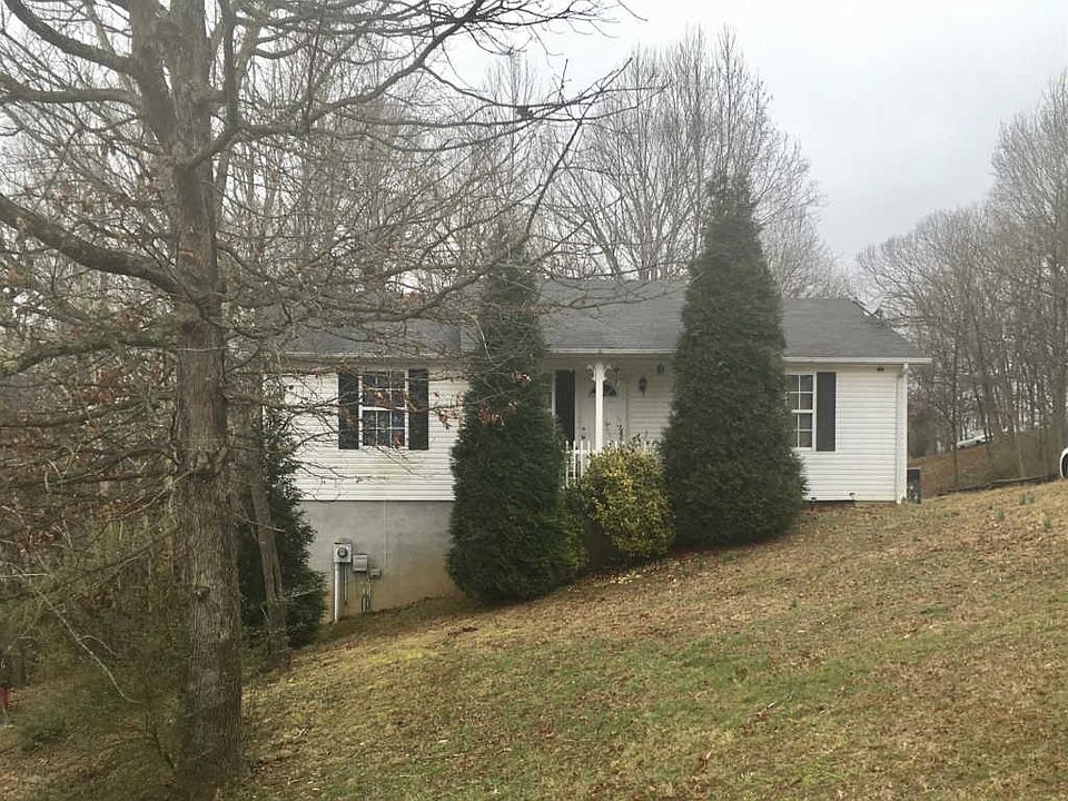 1st image of 127 Annette Dr