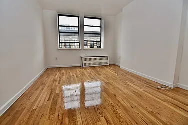 Rented by Bohemia Realty Group