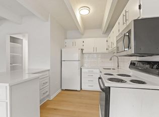 1998 S Columbine St APT 14, Denver, CO 80210