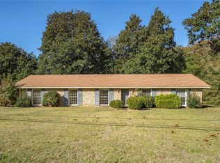 8000 Old Greensboro Rd, Tuscaloosa, AL 35405