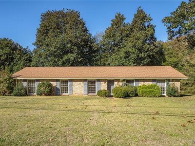 8000 Old Greensboro Rd, Tuscaloosa, AL, 35405
