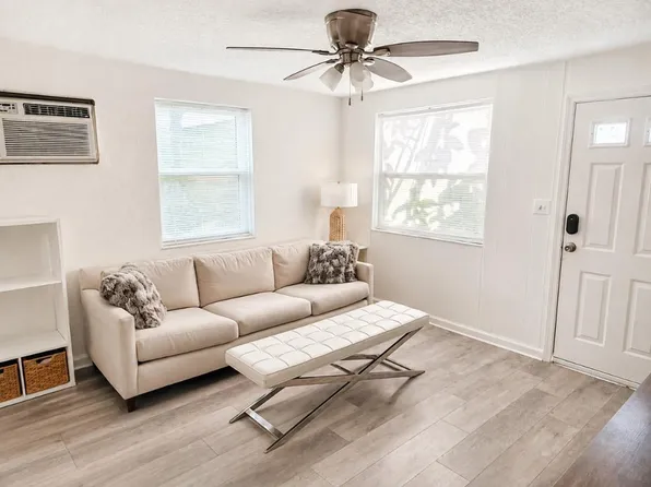 714 N 7th St #5, Lake Worth, FL 33462