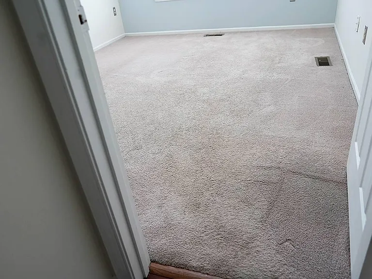 18028 Ohara Cir — Photo 16