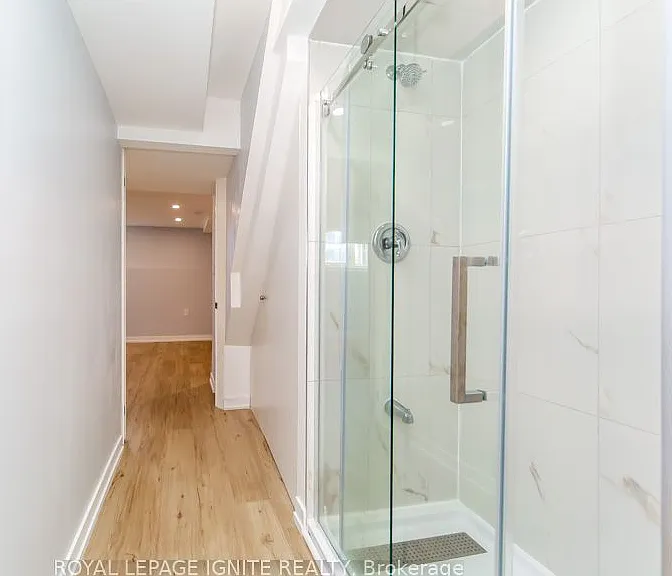 14 Depew Ln #238 — Photo 23