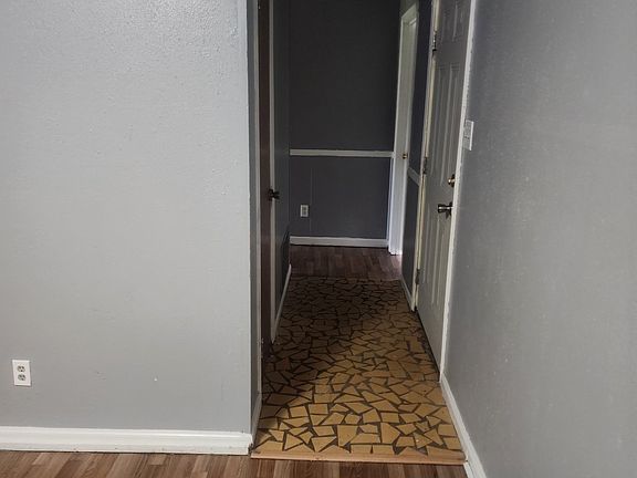 2nd image of 3115 Rane Dr