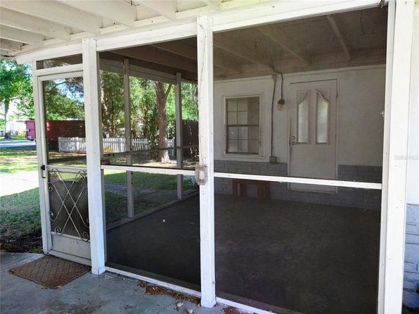 saint-petersburg-florida-46966603 picture