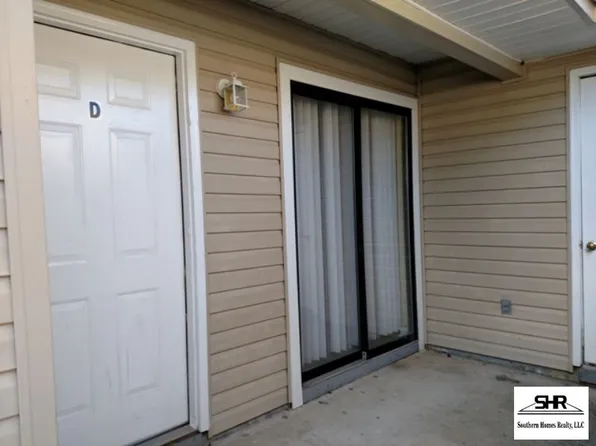 6326 W Fairfield Dr APT B, Pensacola, FL 32506