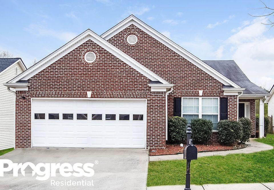 1st image of 1501 Beckley Pte