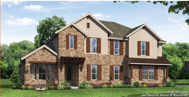 1st image of 5027 Estates Oak Way