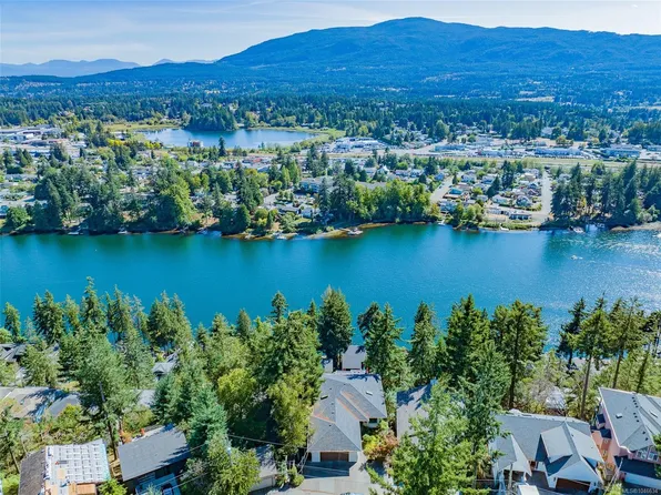180 Rainbow Cres, Nanaimo, BC V9T 4Y2