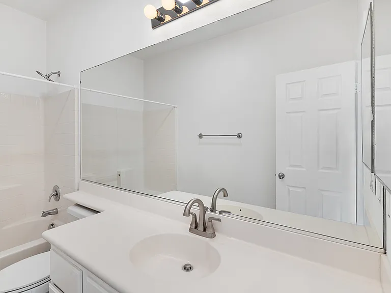 13285 Calle Del Campo #5 — Photo 33