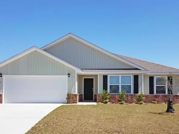 The Booth Plan, Palmer Woods