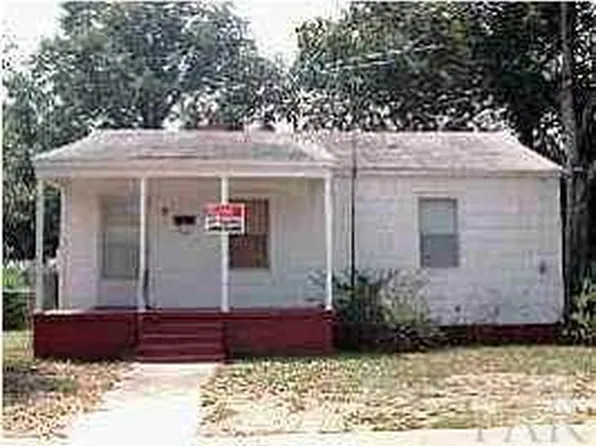 217 Chiefs Way, Perdido Key, FL 32507