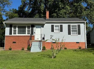 1408 Cook St, High Point, NC 27262