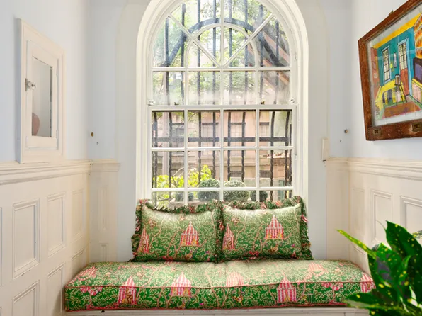 321 West 77th Street image 18 of 19