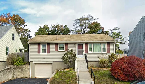 193 Aqueduct Rd Photo 1