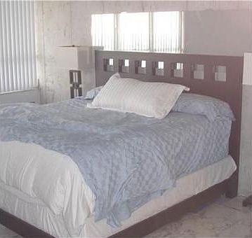 1st image of 11 Island Ave APT 2105