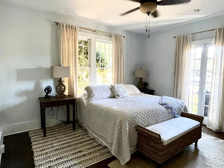 109 Gaston Ave — Photo 19