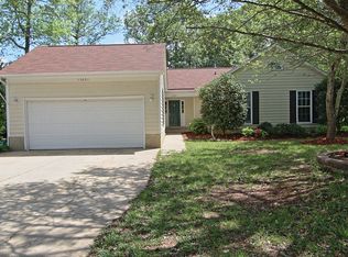 13601 Seastone Ln, Pineville, NC 28134