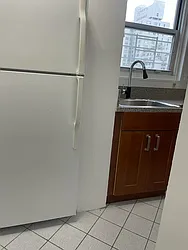 Rented by Manhattan Flats