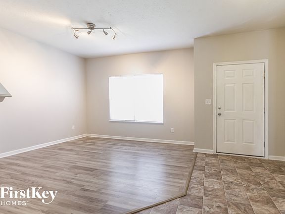 2nd image of 7546 Pipestone Dr