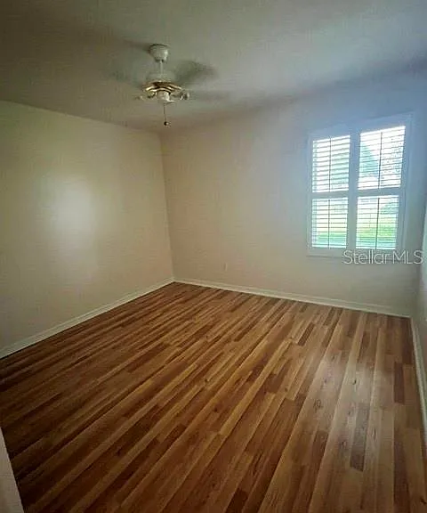 5048 NW 35th St — Photo 26