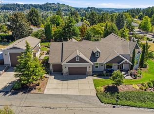 13306 SE Kanne Rd, Happy Valley, OR 97086