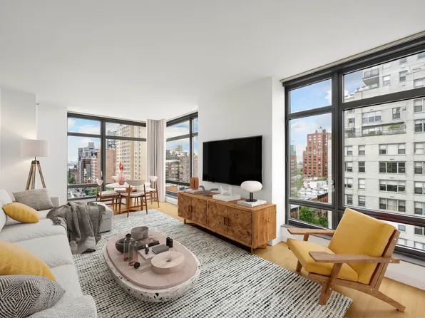 450 East 83rd Street image 1 of 10