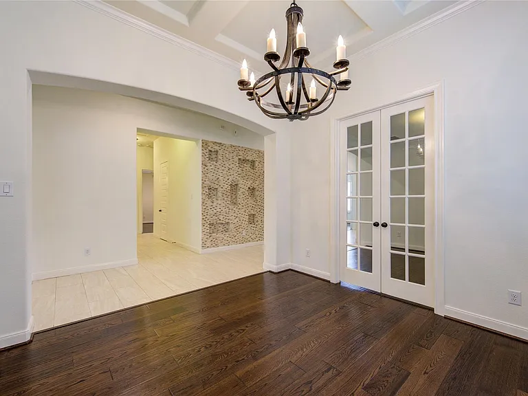 25642 Luna Vista Ln — Photo 13