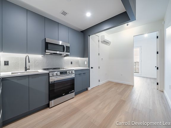 5th image of 931 Carroll St #632