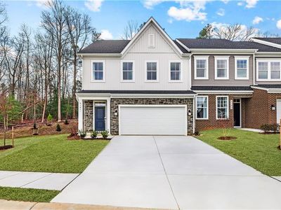 4101 Lord Dunmore Dr, Williamsburg, VA, 23188