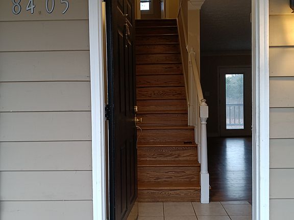 4th image of 8405 Sleepy Duck Pl