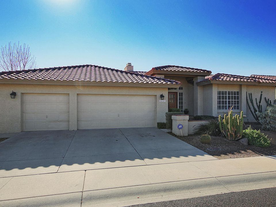 1st image of 5651 E Claire Dr