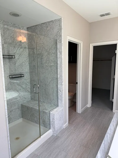 3 bed, 2.5 bath, 1546 sqft, $3,500 — Photo 4
