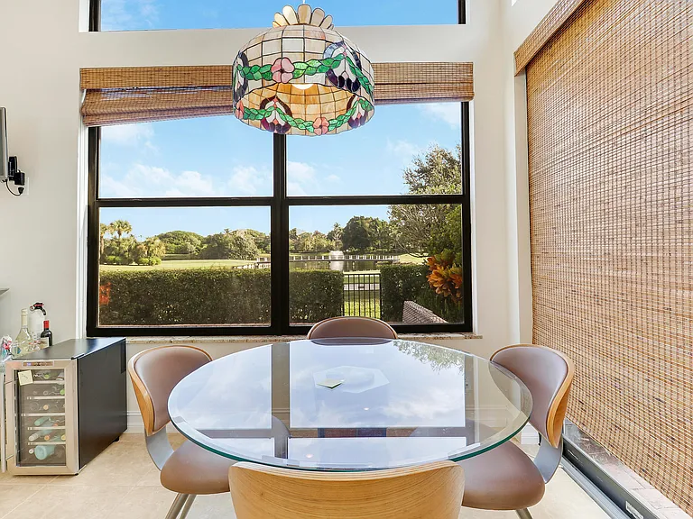 210 Coral Cay Ter — Photo 21