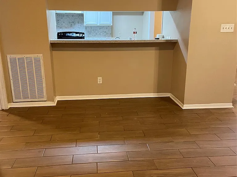 12419 Sungate Ln — Photo 6