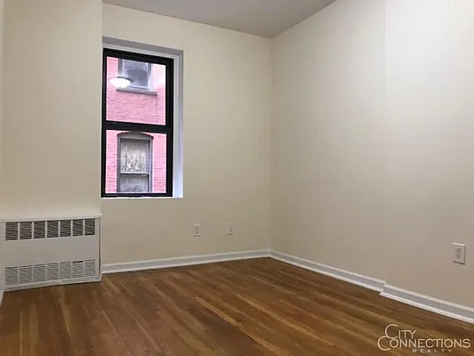 Rented by City Connections Realty | media 14