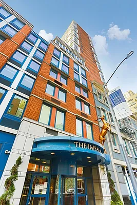 Sold by Brown Harris Stevens | media 21