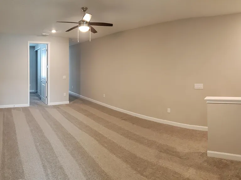 9017 Via Di Canti Dr — Photo 10