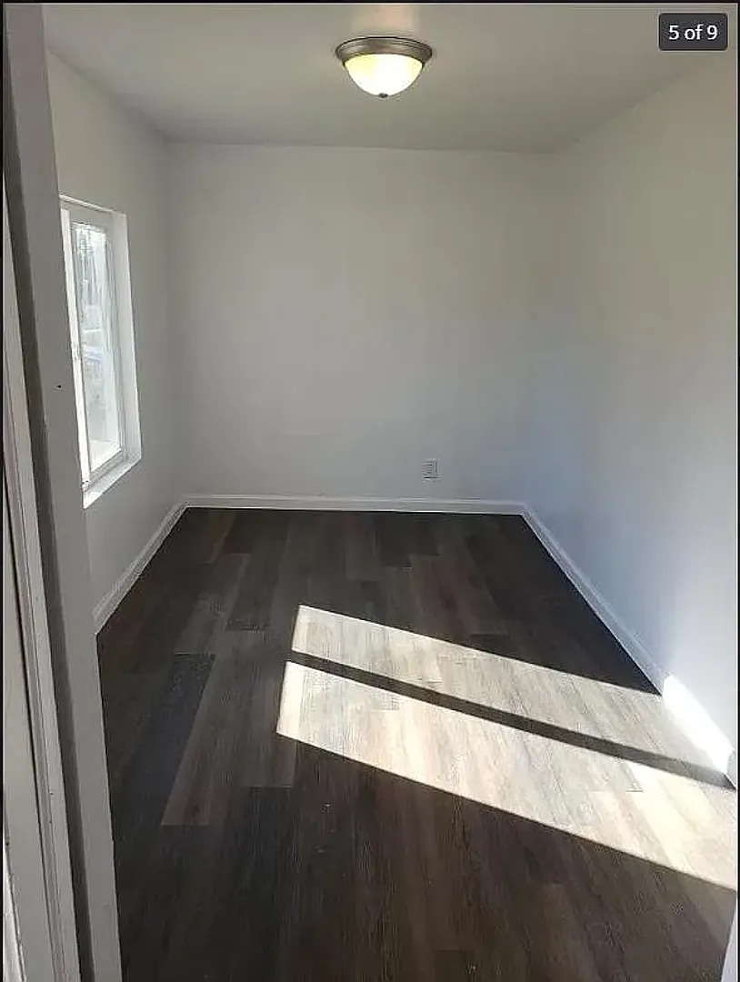 2 bedroom house in south east Springfield — Photo 2