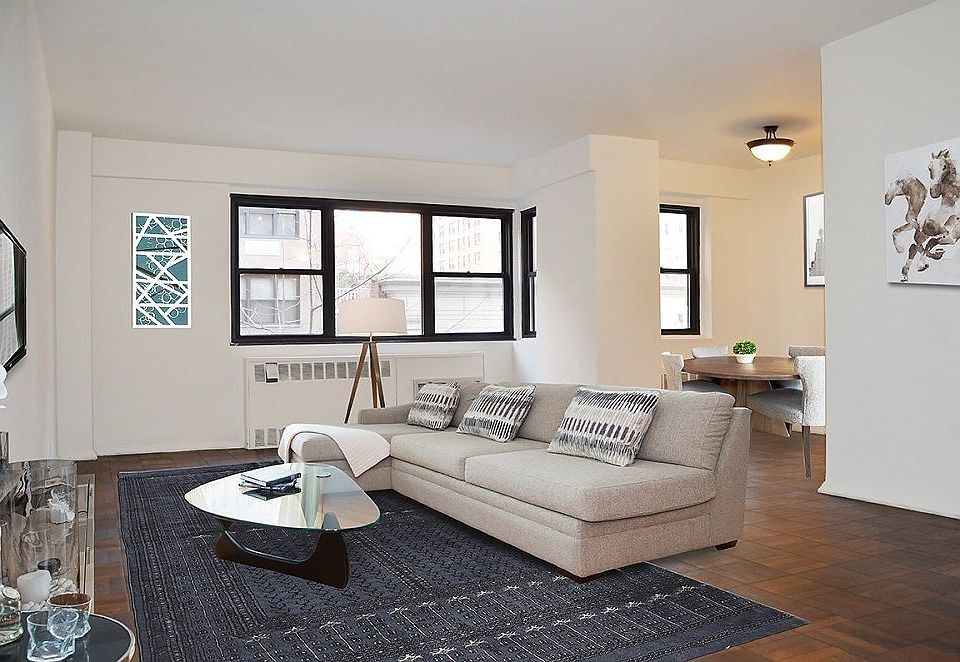 1st image of 176 E 77th St APT 3D