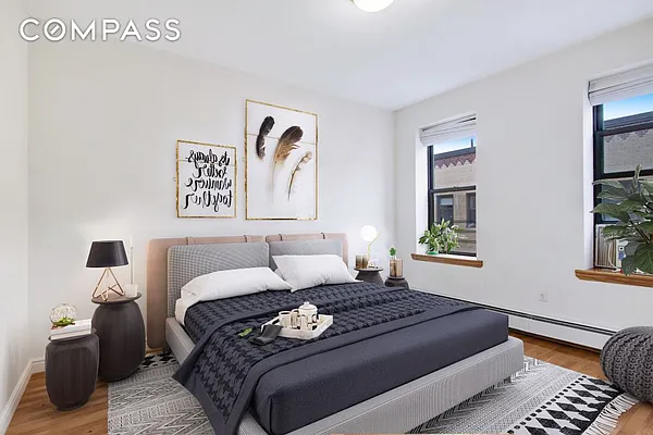 Sold by Compass | media 5