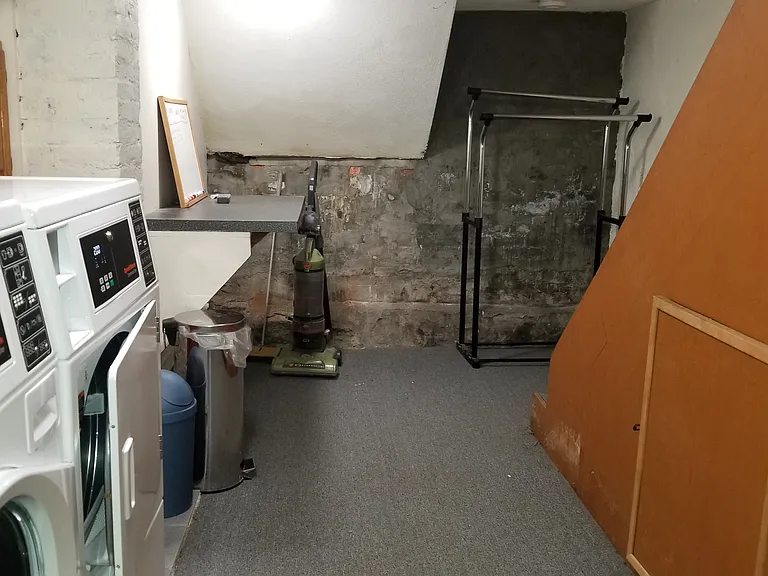 67-3 Baldwin St #673 — Photo 42