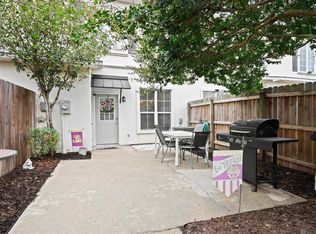 4000 Lake Beau Pre Blvd APT 23, Baton Rouge, LA 70820