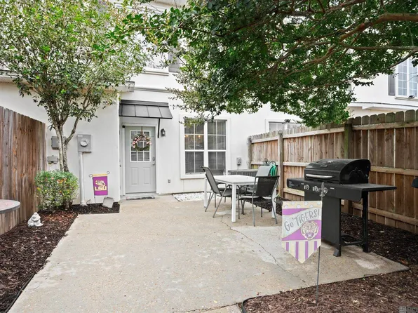 4000 Lake Beau Pre Blvd APT 23, Baton Rouge, LA 70820